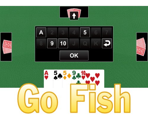 go_fish