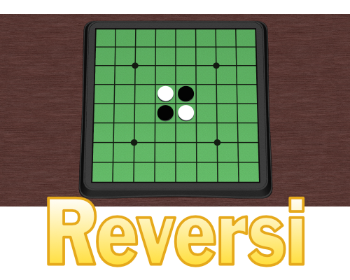 reversi